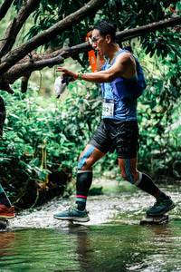 BIB: 
                            <button type="button" onclick="openModal(25270631)" class="btn btn-primary btn-sm float-right btn-popup" data-toggle="modal" data-target=".modal-high-quality">
                        <i class="fas fa-shopping-cart"></i> Add to Cart
                    </button>
                                            <button type="button" onclick="isThisMe(25270631, true)" class="btn btn-success btn-sm float-right btn-popup btn-isme hidden" data-toggle="tooltip" data-placement="bottom" title="นี่คือรูปของคุณใช่ไหม คลิกที่นี่เพื่อเอาเข้าอัลบั้ม">
                        <i class="fas fa-plus"></i> Add to album
                    </button>
                    <button type="button" onclick="isThisMe(25270631, false)" class="btn btn-warning btn-sm float-right btn-popup btn-isnotme hidden">
                        <i class="fas fa-ban"></i> Remove from album
                    </button>